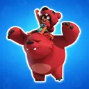 @neshbrawlstars