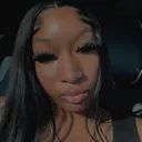 @neackaaa