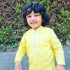ahadtarar05