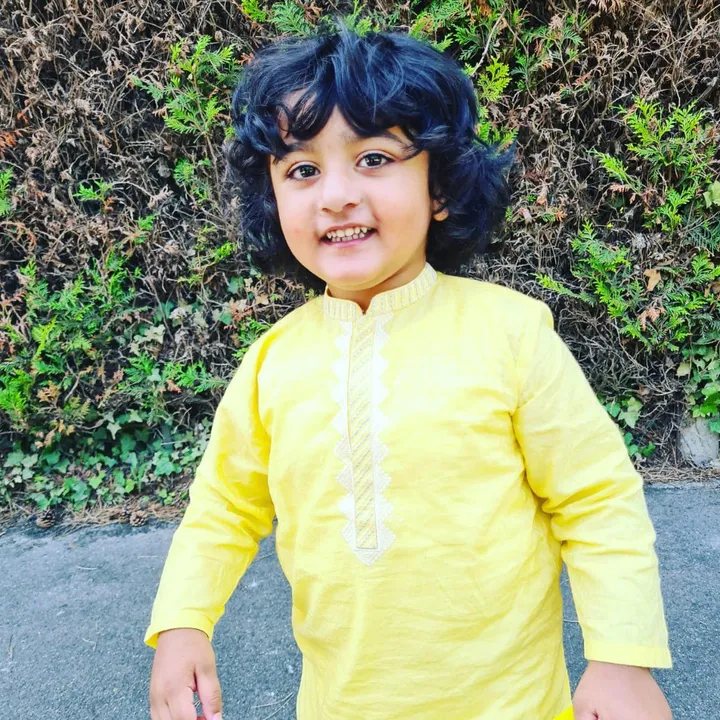 ahadtarar05