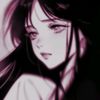 dreams_aura