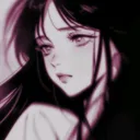 @dreams_aura