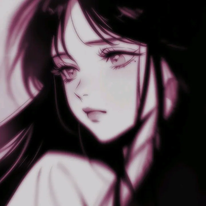 dreams_aura