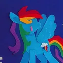 @ponytheboy