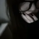 @m4ert.aep