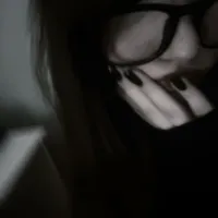 @m4ert.aep