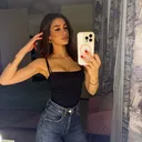 @giulianafrezzetti_