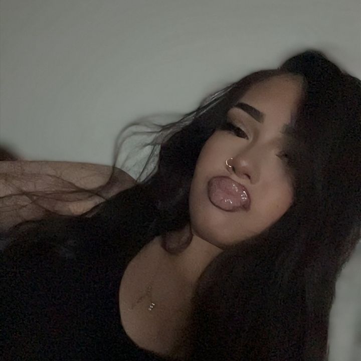 𝐓𝐲𝐚’🐍 - original sound