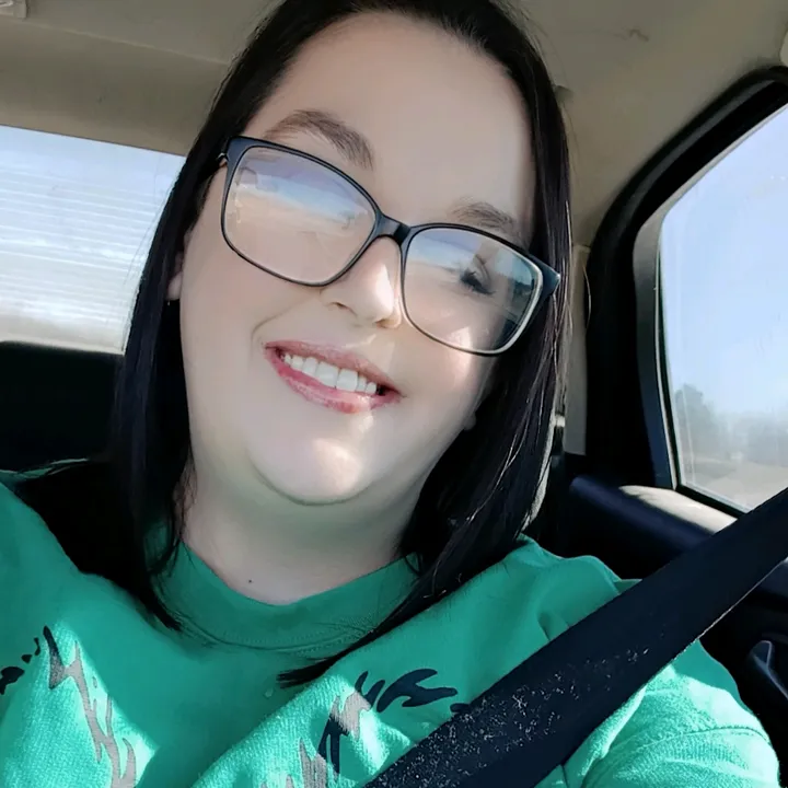mamabeccaleann