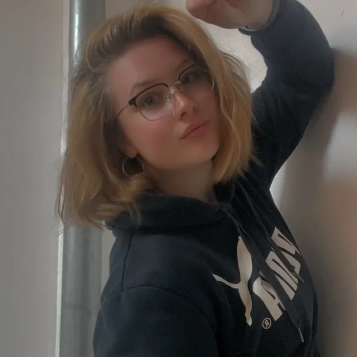 lexidreamer2003