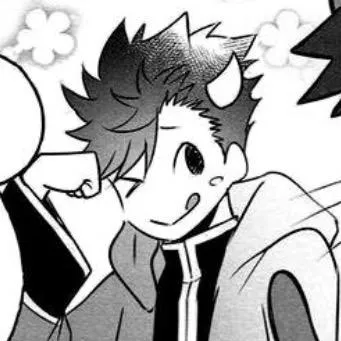 papikuroo