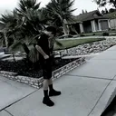 @angelomartinez212012