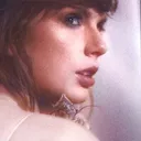 @13imaginator