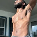 @cnspades