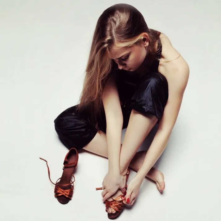 darinaprohorova_