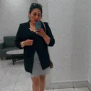 @veronica_321