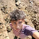 @sumangc_