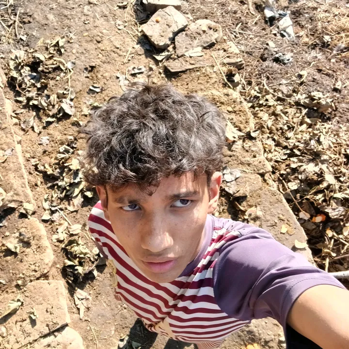 sumangc_