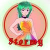 stormysky.cos