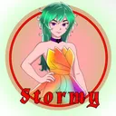 @stormysky.cos