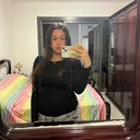 @sole.camacci