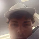@spillpill