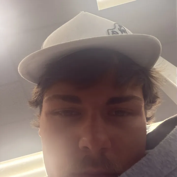 @spillpill