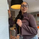 @pinklaflare