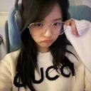 @maejiinz