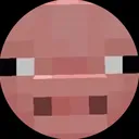 @meowsssxzzz