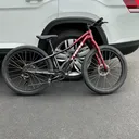 @bikerider5785