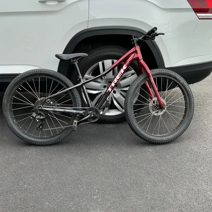 @bikerider5785