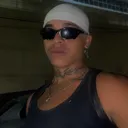 @_moraex