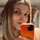 @katieeeeeeeebaby