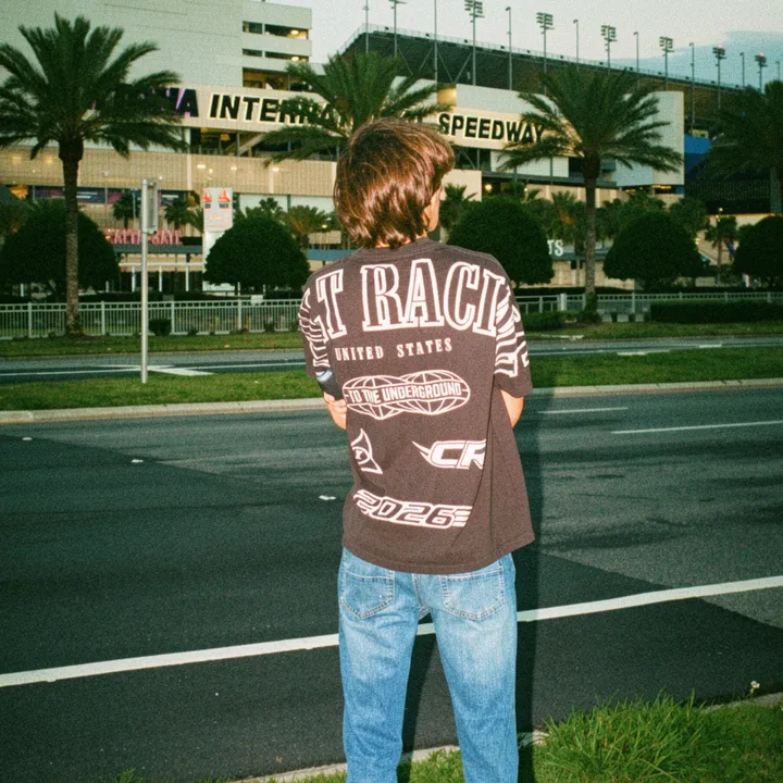 tre.swrvn