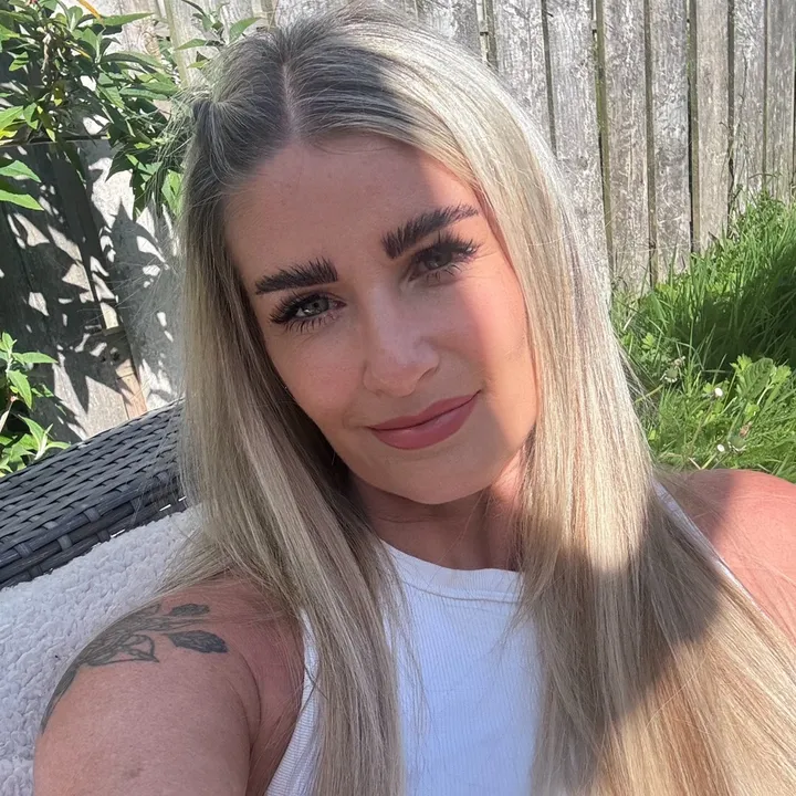 @manxfairy