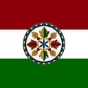 @komunista_zaza62