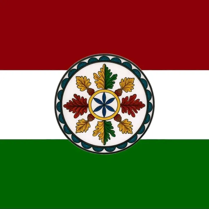 komunista_zaza62