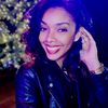 thelorilachelle