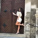 @petrovic.lara