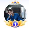 julia_manager_tiktok