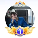 @julia_manager_tiktok