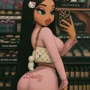 @lynnaaldana
