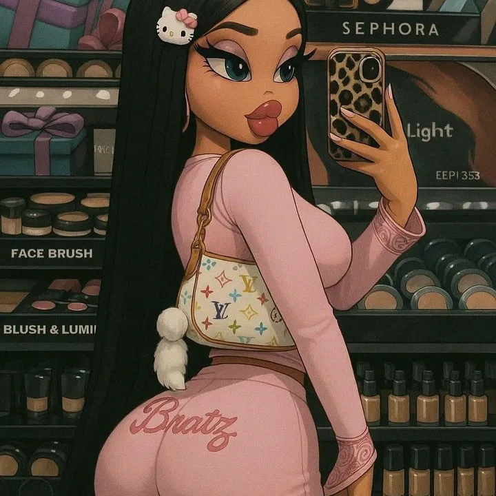 @lynnaaldana