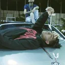 @jeydenlopez1
