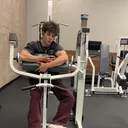 @jacob.tiger