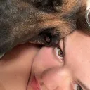 @livvvuxxx