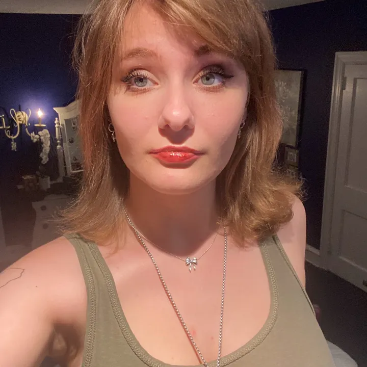 jennyemmas