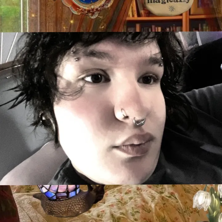 queerwitchyfaith