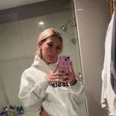 @user6969879202